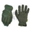 Mechanix Wear Fast Fit Gen II OD