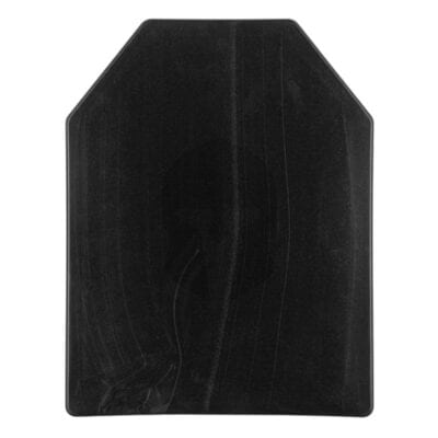 Pirate Arms SAPI Dummy Plate