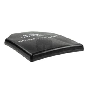 Pirate Arms SAPI Dummy Plate