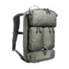 TT Modular Gunnars Pack IRR stone-grey-oliv