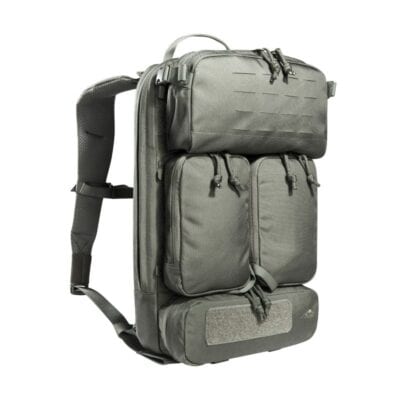 TT Modular Gunnars Pack IRR stone-grey-oliv