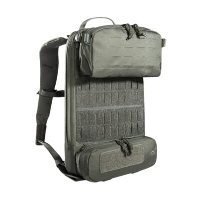 TT Modular Gunnars Pack IRR stone-grey-oliv