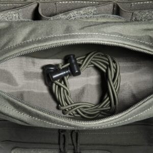 TT Modular Gunnars Pack IRR stone-grey-oliv