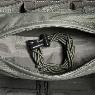 TT Modular Gunnars Pack IRR stone-grey-oliv