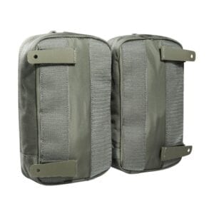 TT Modular Gunnars Pack IRR stone-grey-oliv