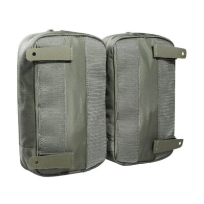 TT Modular Gunnars Pack IRR stone-grey-oliv