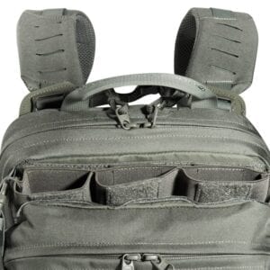 TT Modular Gunnars Pack IRR stone-grey-oliv