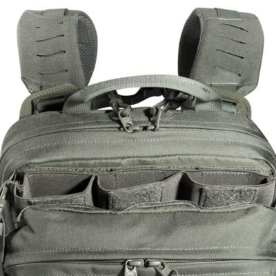 TT Modular Gunnars Pack IRR stone-grey-oliv