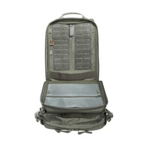 TT Modular Gunnars Pack IRR stone-grey-oliv
