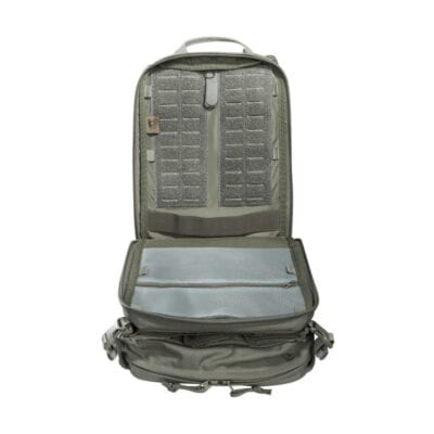 TT Modular Gunnars Pack IRR stone-grey-oliv