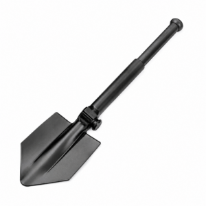 GLOCK Feldspaten