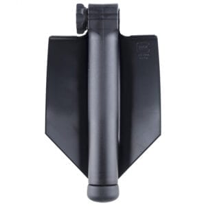 GLOCK Feldspaten