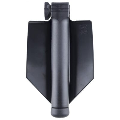 GLOCK Feldspaten