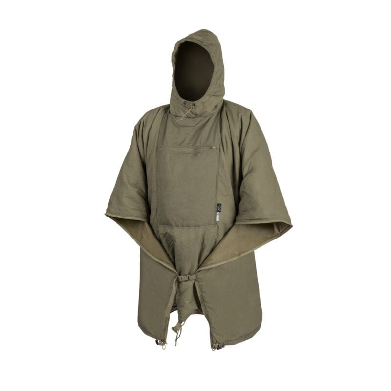 US Army & BW Online Shop Österreich