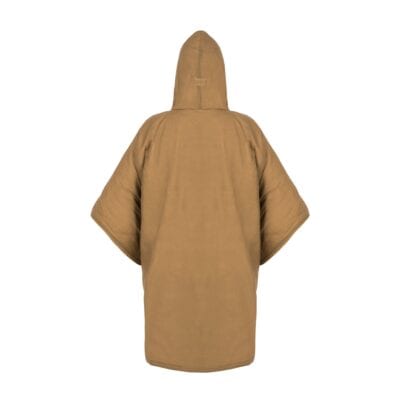 Helikon-Tex Swagman Roll Poncho green