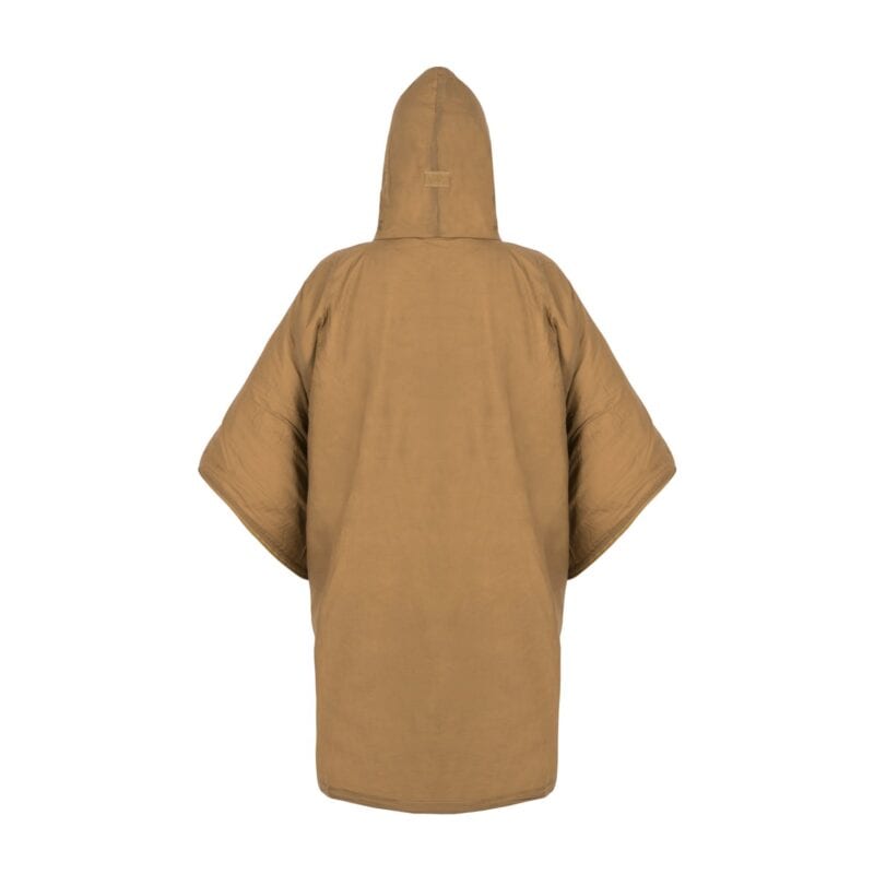 US Army & BW Online Shop Österreich