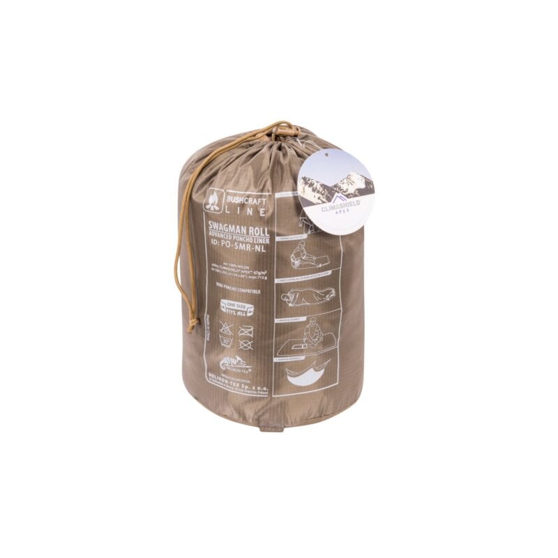 US Army & BW Online Shop Österreich