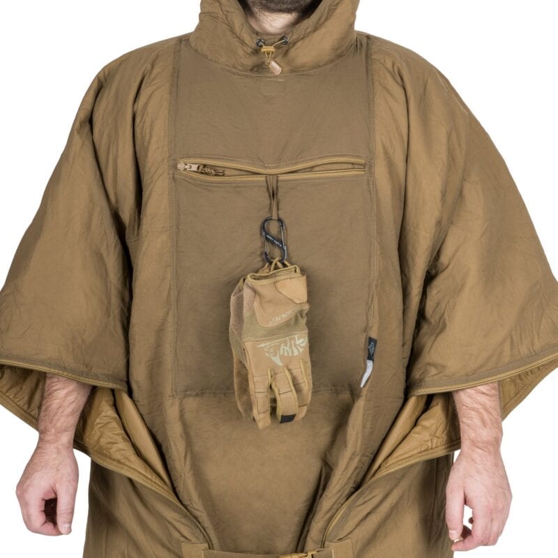US Army & BW Online Shop Österreich