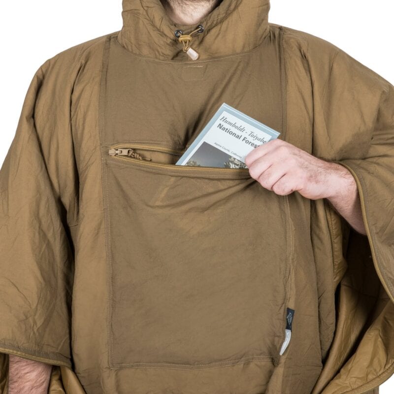 US Army & BW Online Shop Österreich