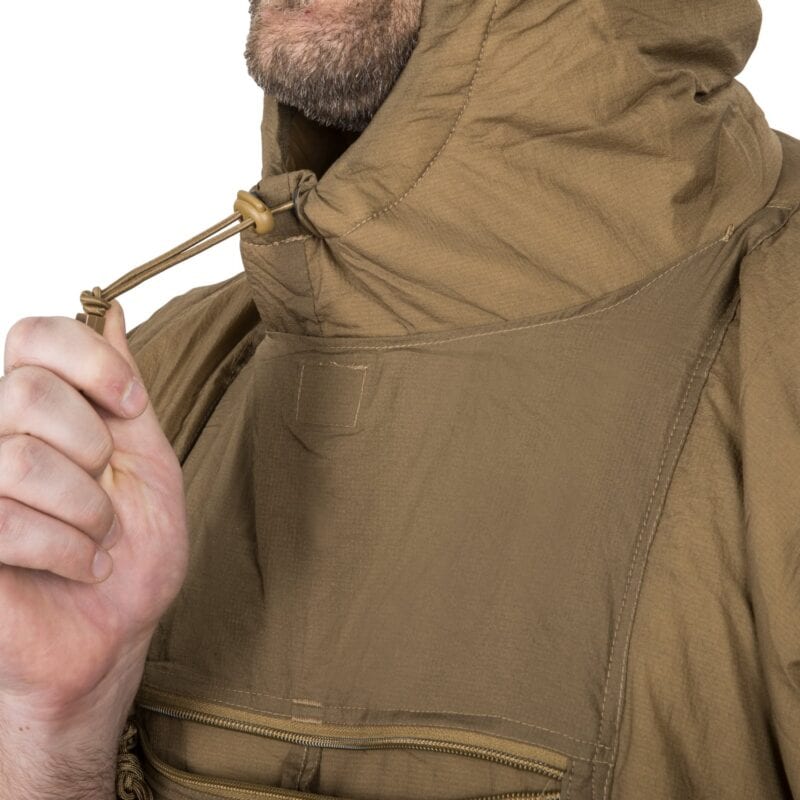 US Army & BW Online Shop Österreich