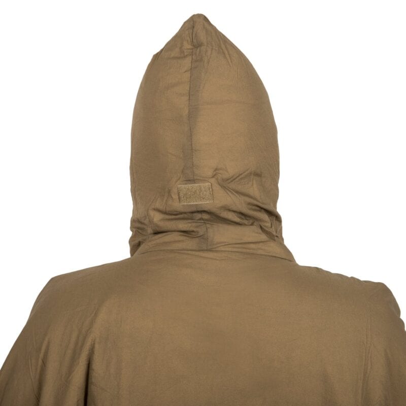 US Army & BW Online Shop Österreich