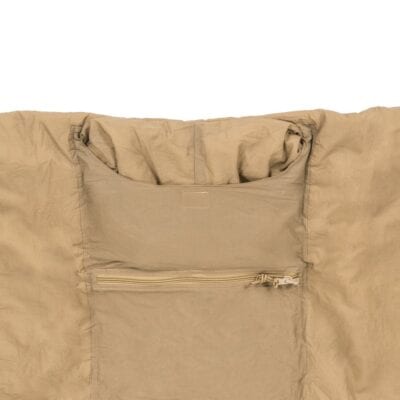 Helikon-Tex Swagman Roll Poncho green