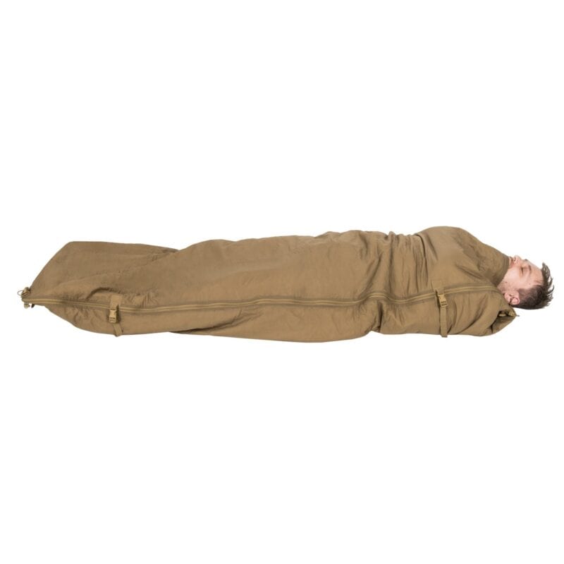 US Army & BW Online Shop Österreich