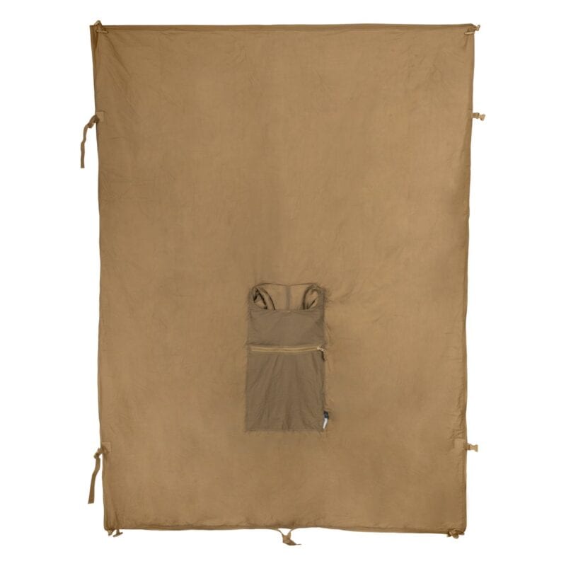 US Army & BW Online Shop Österreich