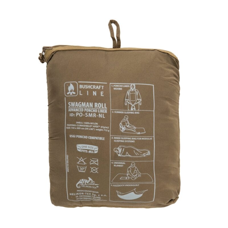 US Army & BW Online Shop Österreich