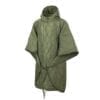Helikon-Tex Swagman Roll Basic oliv