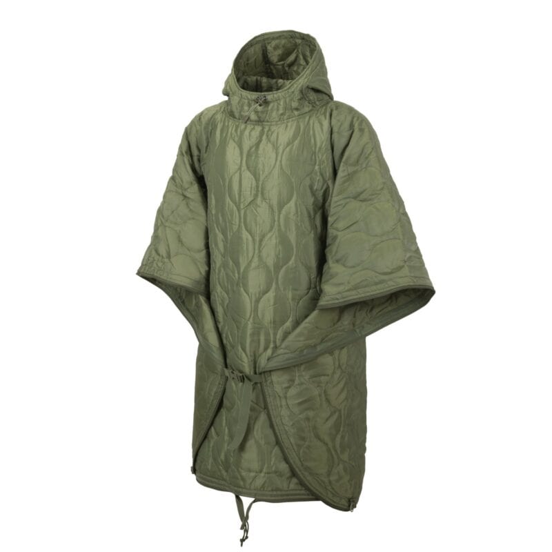 US Army & BW Online Shop Österreich