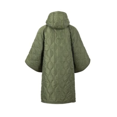 Helikon-Tex Swagman Roll Basic oliv
