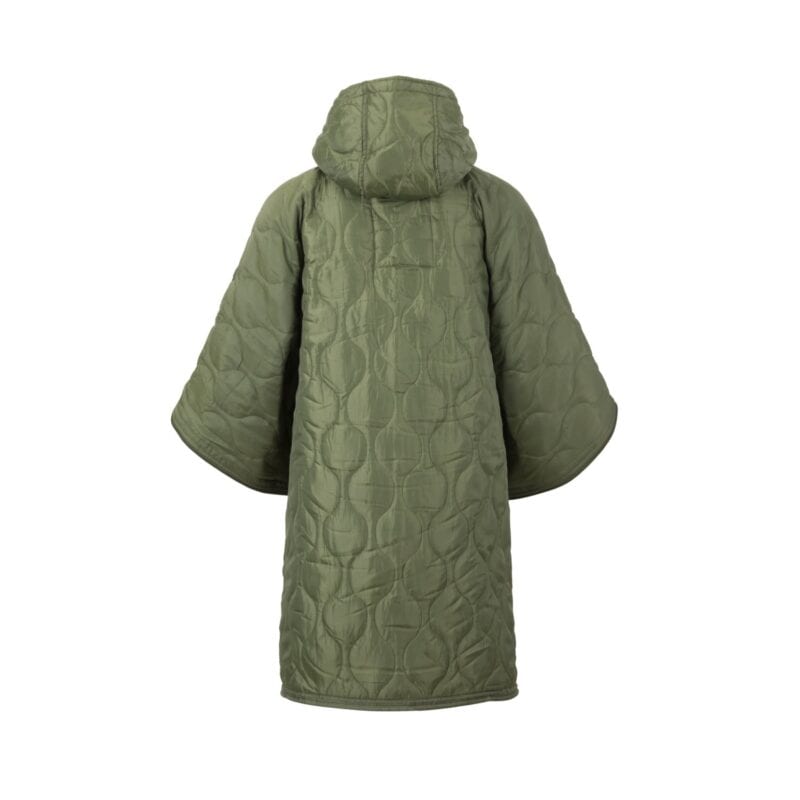 US Army & BW Online Shop Österreich