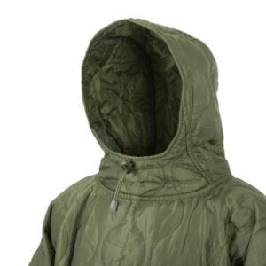 Helikon-Tex Swagman Roll Basic oliv