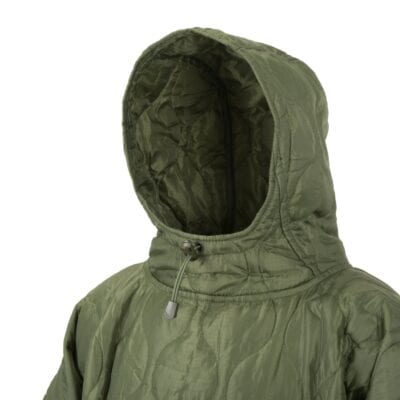 Helikon-Tex Swagman Roll Basic oliv