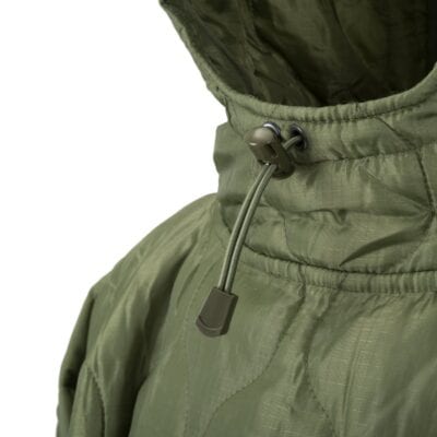 Helikon-Tex Swagman Roll Basic oliv