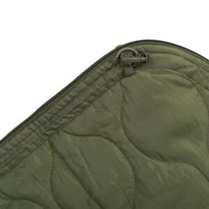 Helikon-Tex Swagman Roll Basic oliv