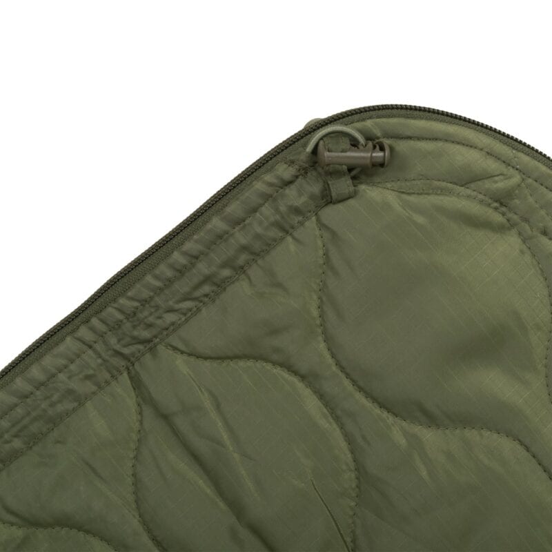 US Army & BW Online Shop Österreich