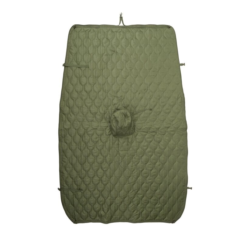 US Army & BW Online Shop Österreich