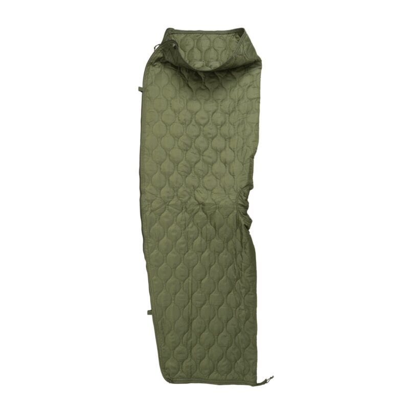 US Army & BW Online Shop Österreich
