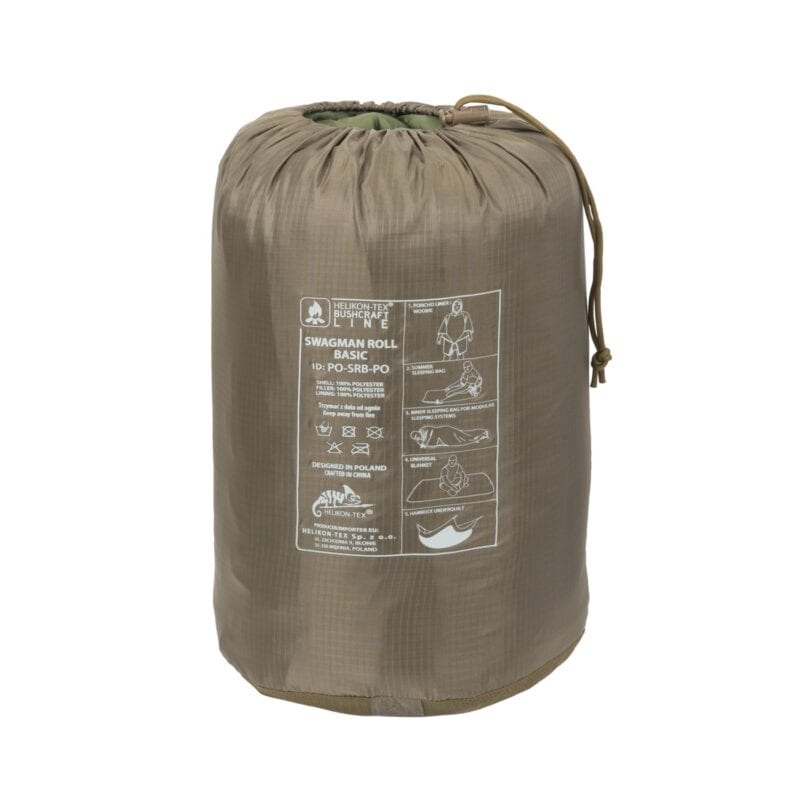 US Army & BW Online Shop Österreich