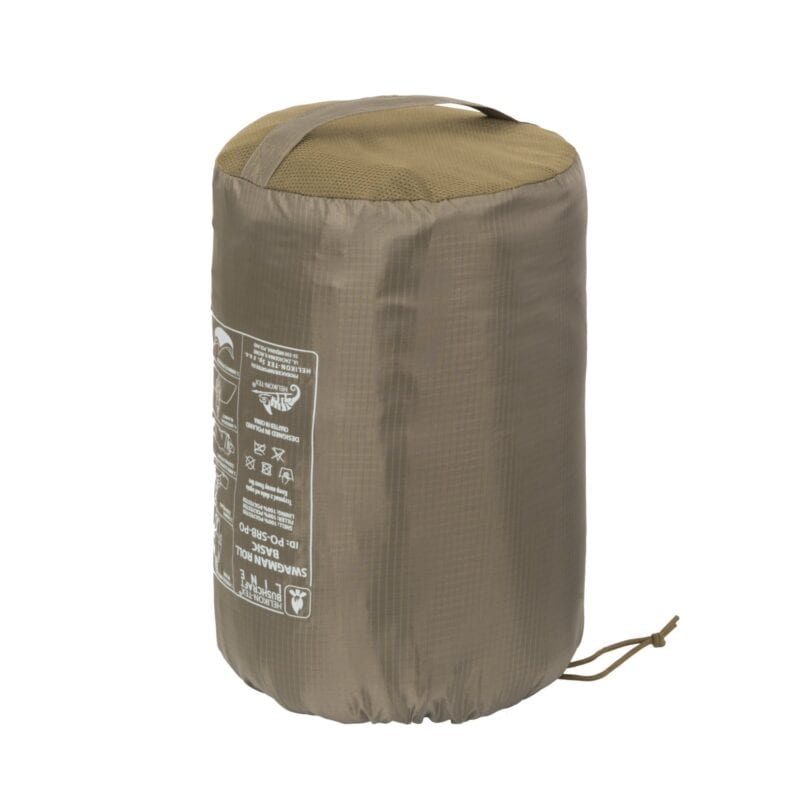 US Army & BW Online Shop Österreich