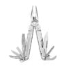 Leatherman Bond Stainless