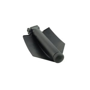GLOCK Feldspaten