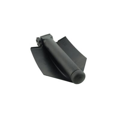 GLOCK Feldspaten