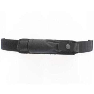 SnigelDesign Abwehrstockhalter