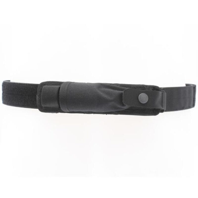 US Army & BW Online Shop Österreich