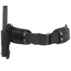 SnigelDesign Abwehrstockhalter
