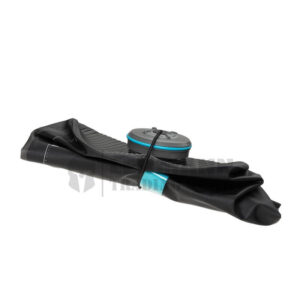 HydraPak Expedition 8 Liter