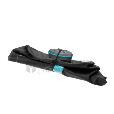 HydraPak Expedition 8 Liter